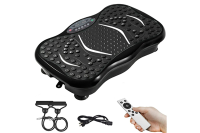 Виброплатформа 084bbfd0-71d9-11f0-0a80-1a5c00091478