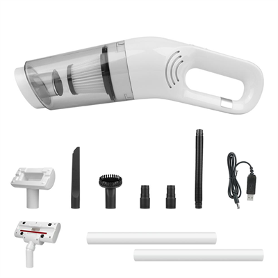 Пылесос вертикальный 2в1 Model: JB-168 3fdc24dd-1b74-11f0-0a80-167a000b9f58