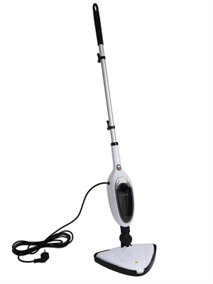 Паровая швабра 12в1 1300W c762ca50-97be-11f0-0a80-187f0037f596