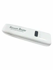 Вакууматор db302947-0eeb-11f0-0a80-0309000e5691