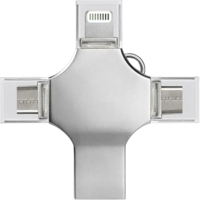 Карта памяти 4в1 1ТВ 6712ba7a-cf70-11ef-0a80-1ac70012ad96