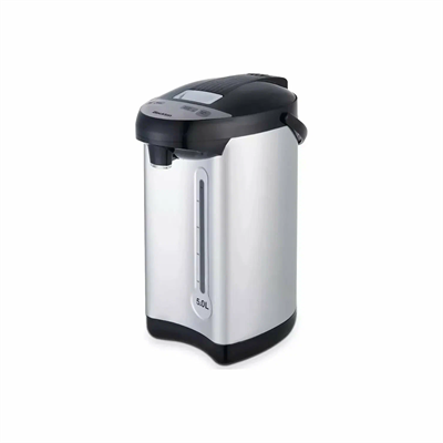 УЦ Термопот Bt TP536 (5 литров) 9dea520f-da9f-11f0-0a80-08c8000048e2