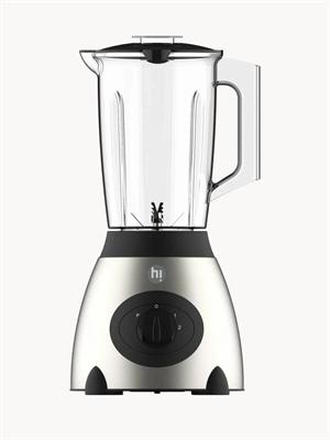 УЦ Стационарный блендер Hi HB207 6d791bcd-f054-11f0-0a80-03a30006a4ba