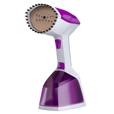 УЦ Ручной отпариватель ViXTER GSH-2300 420fee5b-e4cd-11f0-0a80-0e10003c6e30