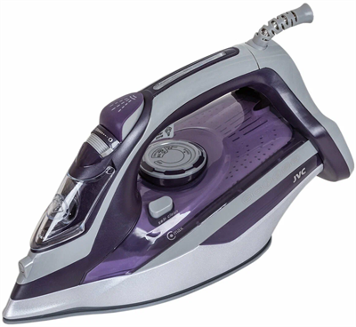 УЦ Утюг JVC JRI04 f239191d-f1ea-11f0-0a80-1be40007704b