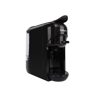 УЦ Кофемашина 3-в-1 KaringBee AC-516K a7038956-fabc-11f0-0a80-057a00229735