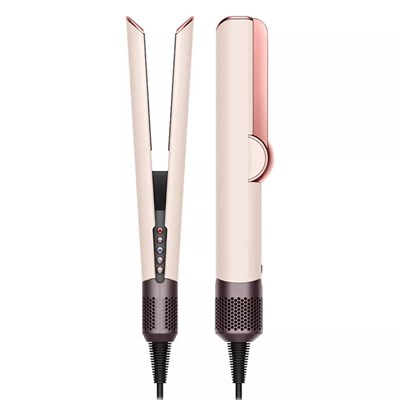 Выпрямитель Dyson 1:1 HT 01 Ceramic Pink 2cf5778b-1a1b-11f1-0a80-06e0001b9b87