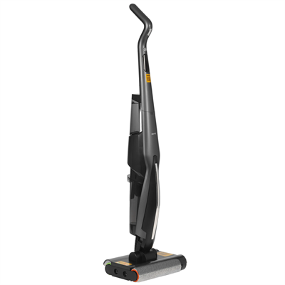 УЦ Вертикальный моющий пылесос Deerma DEM-VX96W