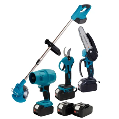 Садовый набор 4 в 1 80ed5c9e-2117-11f1-0a80-130c002e5960