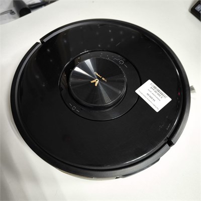 УЦ Робот-пылесос Viomi V3 Max