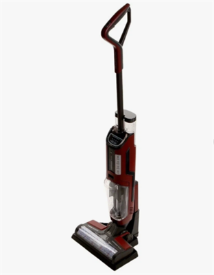 Пылесос ручной Thomson VH20BW02 Б/У fcadd4ea-26b6-11f1-0a80-069700321c3e