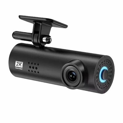 Видеорегистратор LF9 PRO (без карты памяти)