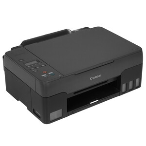 УЦ МФУ струйное Canon PIXMA 2420 65545c61-2842-11f1-0a80-069b0023c7bd