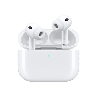 Беспроводные наушники (1:1) Airpods PRO 3 с шумоподавлением