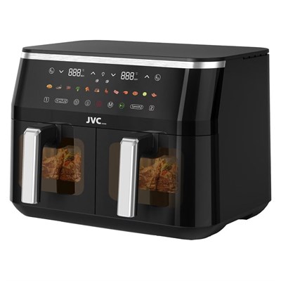 Аэрогриль JVC JK-MB110 1637f947-58f4-11f1-0a80-1074004a8e3f