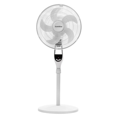 УЦ Вентилятор напольный GoldStar GFF-300W db205198-2dab-11f1-0a80-13f7000a4c47
