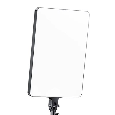 LED-светильник UNME PYP-R09 24” 70 Вт с регулировкой яркости и пультом 19f60768-59cd-11f1-0a80-194c000fc2e8