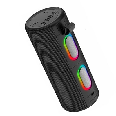 Bluetooth колонка KTS-2553 (10w) b9e16e61-a15e-11f1-0a80-11c200164831