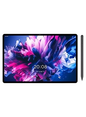 Планшет Oteeto Tab 17 STYLUS 6a24e208-8801-11f0-0a80-14bf00124ac6