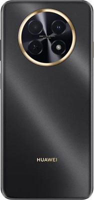 УЦ Смартфон HUAWEI nova 13i 8/256GB 296020eb-cd43-11f1-0a80-16b600384da7
