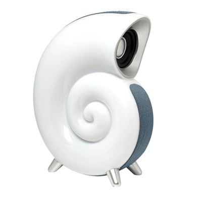 Ночник - колонка Улитка