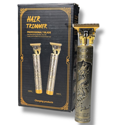 Триммер HAIR 150256303