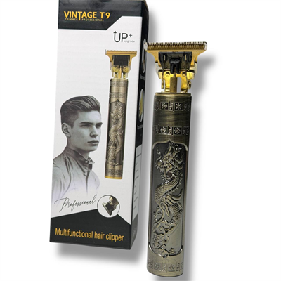 Триммер VINTAGE T9 b949e15e-43fc-11ee-0a80-05550088739c