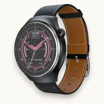 Смарт часы LK GT 7 mini af25c019-a71e-11ef-0a80-02c6001e4757