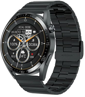 Смарт часы GT 4 MAX 3bfe9854-f2cf-11f0-0a80-0537000cf016