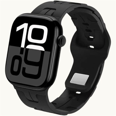 Смарт часы HK 11 mini (38mm) c6214d2f-f2ce-11f0-0a80-0e40000cf462