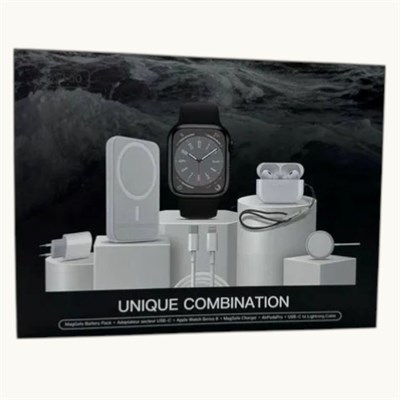 Набор 6в1 (watch) 21e4d8dd-83ac-11ef-0a80-0d7d00aa0e50