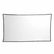 Полотно для проектора AZ-80С 8847cee4-44e5-11ef-0a80-05b70051545d