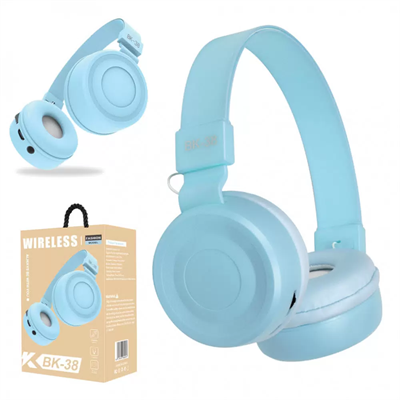 Наушники проводные CAT BK-38 0f35de65-d125-11f0-0a80-038c0014964f