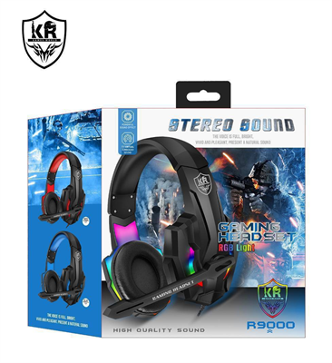 Наушники игровые для ПК 2bdd5b55-d26c-11ef-0a80-158e000bc772