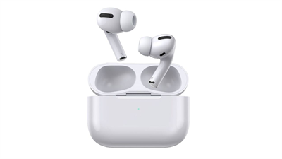 Наушники Airpods Pro 3 (без шумки) 5f3b1a76-f2d5-11f0-0a80-1be7000dc29d