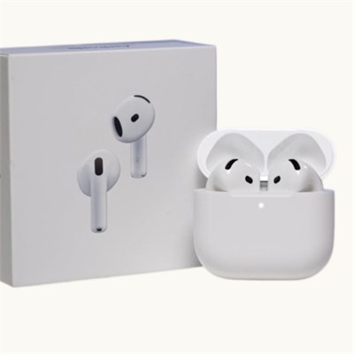 Наушники Aipods 4 ANC A7 6b58fdc3-f2d6-11f0-0a80-1472000dd2ea