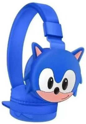 Наушники детские беспроводные AH-806 6e3c923a-f54c-11f0-0a80-1be7003785c4