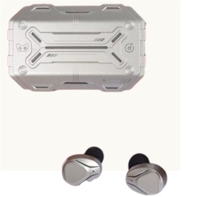 Наушники M99 Plus 93886ab2-8327-11f0-0a80-03bf001ef0a6