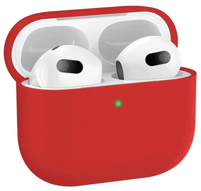 Чехол для наушников AirPods 3 c51aeef1-99b3-11ee-0a80-017e00221edb