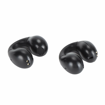 Наушники BT TW 5054 (клипсы) e0a63075-f2d8-11f0-0a80-1472000e57ef