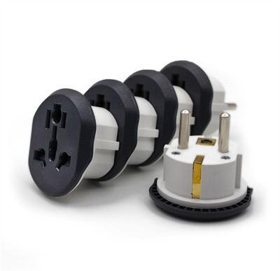 Европереходник bdc21858-3bbb-11f0-0a80-0e43000f0cb9