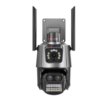 Камера YX-DF45 67994bb8-047b-11ef-0a80-07be001b5bd8