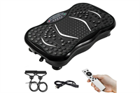 Виброплатформа 084bbfd0-71d9-11f0-0a80-1a5c00091478