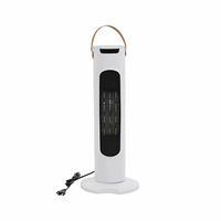 Тепловентилятор поворотный Heating Fan 22383af5-8b22-11ef-0a80-04c300038315