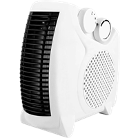 Тепловентилятор 500w 58a57d29-9c2e-11ef-0a80-0c8800238eb6