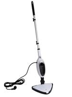 Паровая швабра 12в1 1300W c762ca50-97be-11f0-0a80-187f0037f596