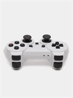 Game Box M10 64Gb 47e8e708-b5e0-11ee-0a80-033700409555