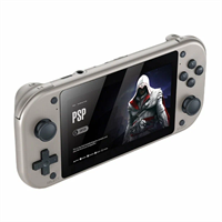 Игровая приставка M17 c886bdd3-2fdf-11f0-0a80-050d000c3237