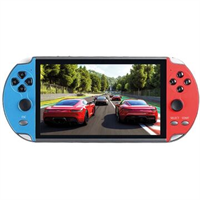 Игровая приставка с экраном большая ddc49866-8b21-11ef-0a80-13f900032e18