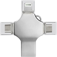 Карта памяти 4в1 1ТВ 6712ba7a-cf70-11ef-0a80-1ac70012ad96